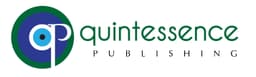 Quintessence Publishing