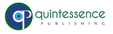 Quintessence Publishing